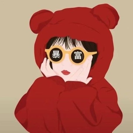 司凤老师致辞（附赠几张照片）